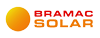 BRAMAC Solar