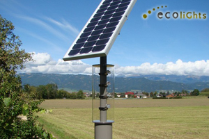 Solarni-lampy-ecolights