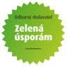 Certifikace Zelená úsporám pro další dodavatele