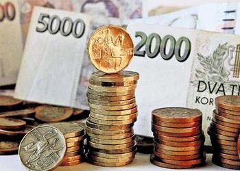 Doporučte nás sousedovi